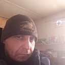 Владимир, 42 года