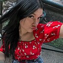 Анастасия, 19 лет