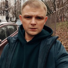 Фотография мужчины Михаил, 31 год из г. Зарайск