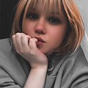 Ольга, 24 года