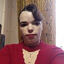 Екатерина, 26 лет