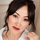 Лариса, 44 года