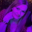 Оксана, 50 лет