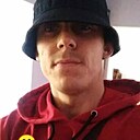 Александр, 30 лет