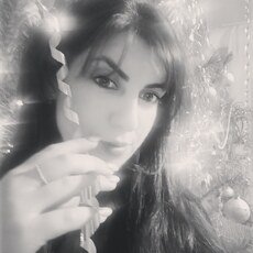 Фотография девушки Юлия, 35 лет из г. Новочеркасск