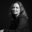 Оксана, 33 года