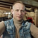 Габриэль, 42 года