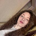 Полина, 33 года