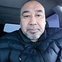 Арман, 48 лет