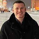 Александр, 35 лет