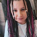 Дарья, 32 года