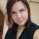 Марина, 39 лет