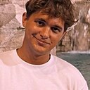 Сережа, 35 лет