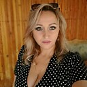 Ирина, 41 год