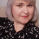 Римма, 44 года