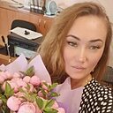 Диана, 36 лет