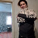 Витаха, 34 года