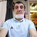 Нарзулло, 64 года