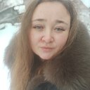 Марина, 30 лет