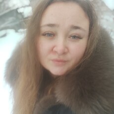 Фотография девушки Марина, 30 лет из г. Днепр