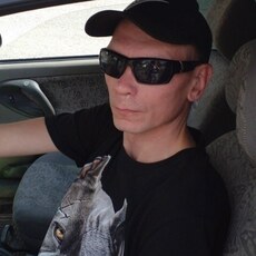 Фотография мужчины Виталий, 42 года из г. Каменск-Уральский