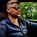 Алексей, 29 лет