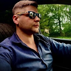 Фотография мужчины Алексей, 29 лет из г. Киров