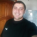 Максим, 32 года