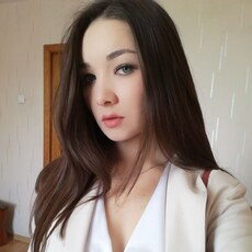 Фотография девушки Алия, 32 года из г. Уфа