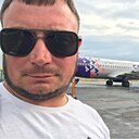 Артем, 36 лет