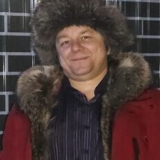 Фотография мужчины Алекс, 45 лет из г. Эльбан