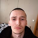 Даня, 23 года