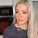 Елена, 42 года