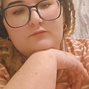 Любовь, 35 лет