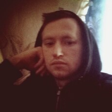 Фотография мужчины Алексей, 27 лет из г. Калач