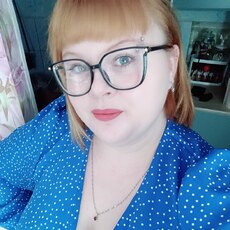 Фотография девушки Ната, 31 год из г. Рубцовск