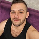 Никита, 30 лет