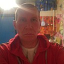 Николай, 48 лет