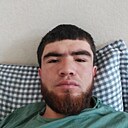 Элдоржон, 30 лет