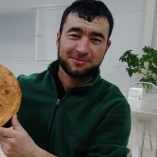 Фотография мужчины Амит, 32 года из г. Нижнекамск