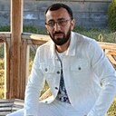 Оганнес, 36 лет