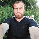 Александр, 40 лет