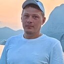 Николай, 37 лет