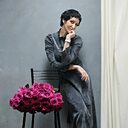 Надежда, 41 год