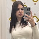 Ангелина, 23 года