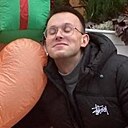 Никита, 23 года