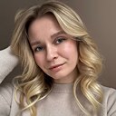 Лилия, 30 лет