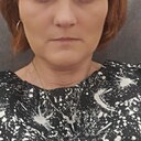 Света, 50 лет