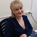 Людмила, 49 лет