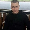 Сергей, 35 лет